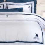 GREENWICH POLO CLUB ΣΕΤ ΣΕΝΤΟΝΙΑ KING 202100302174