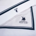 GREENWICH POLO CLUB ΣΕΤ ΣΕΝΤΟΝΙΑ KING 202100302174