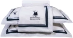 GREENWICH POLO CLUB ΣΕΤ ΣΕΝΤΟΝΙΑ KING 202100302174