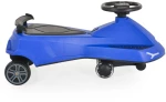 CANGAROO ΠΟΔΟΚΙΝΗΤΟ ΑΥΤΟΚΙΝΗΤΟ LAMBORGHINI SWING CAR BLUE 3800146228972