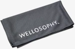 Πετσέτα για Άμεση Δροσιά Wellosophy
