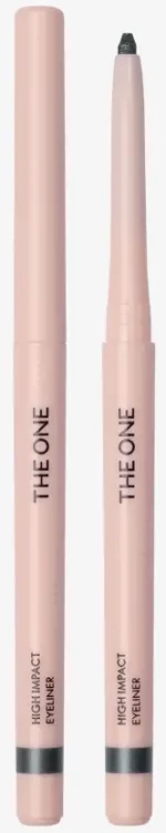 Eyeliner High Impact THE ONE
