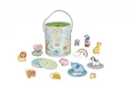 TOOKY TOY TK635A MYSTERY BOX 6972633377375