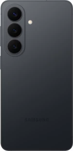 Samsung Galaxy S26 5G (12GB/512GB) Black