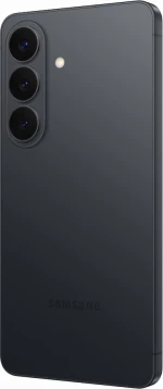 Samsung Galaxy S26 5G (12GB/512GB) Black