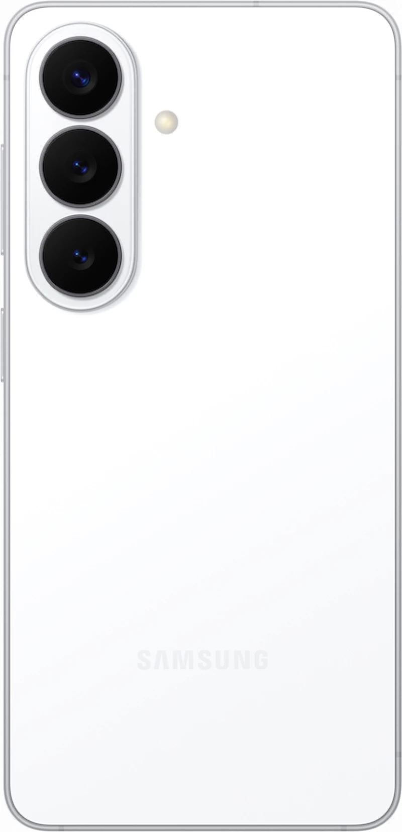 Samsung Galaxy S26 5G (12GB/512GB) White
