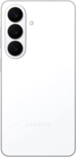 Samsung Galaxy S26 5G (12GB/512GB) White