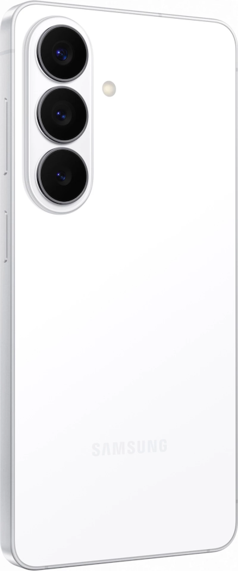 Samsung Galaxy S26 5G (12GB/512GB) White