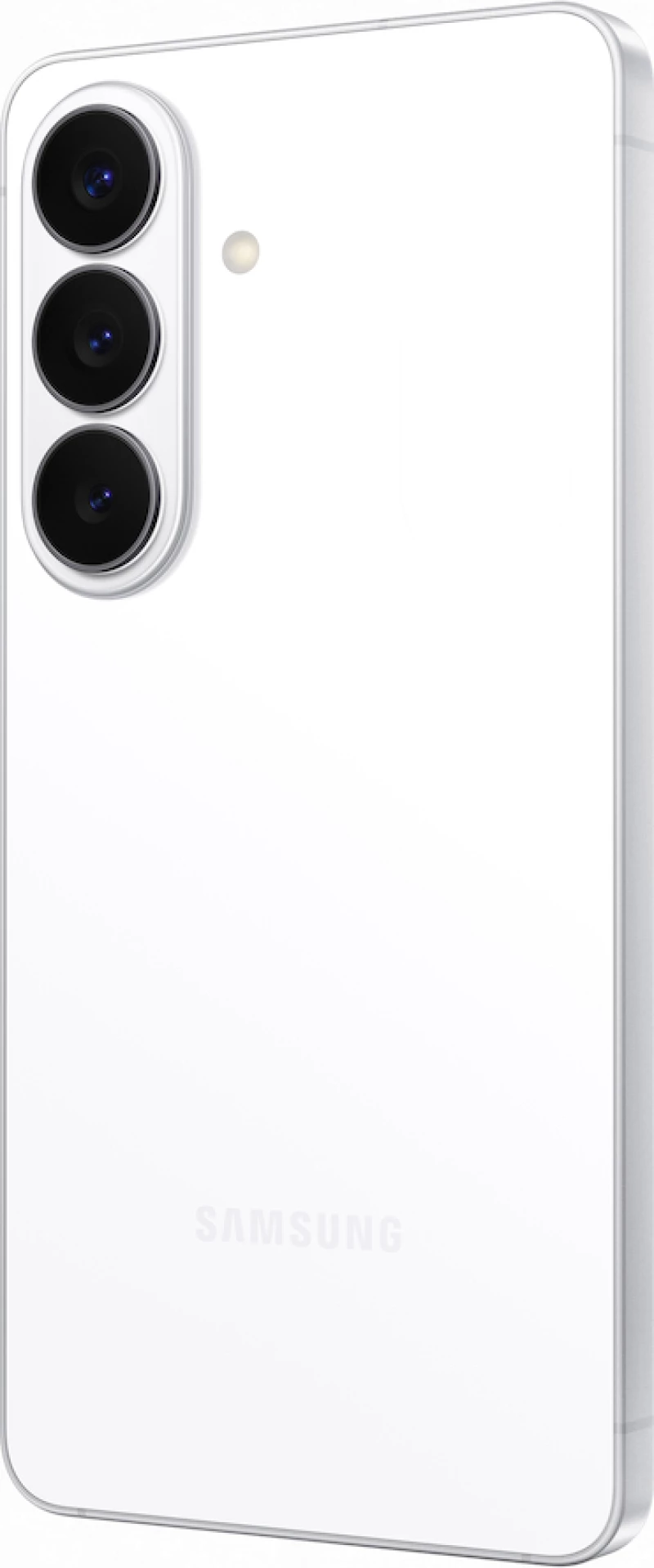 Samsung Galaxy S26 5G (12GB/512GB) White