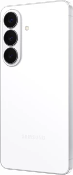Samsung Galaxy S26 5G (12GB/512GB) White