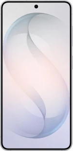 Samsung Galaxy S26 5G (12GB/512GB) White
