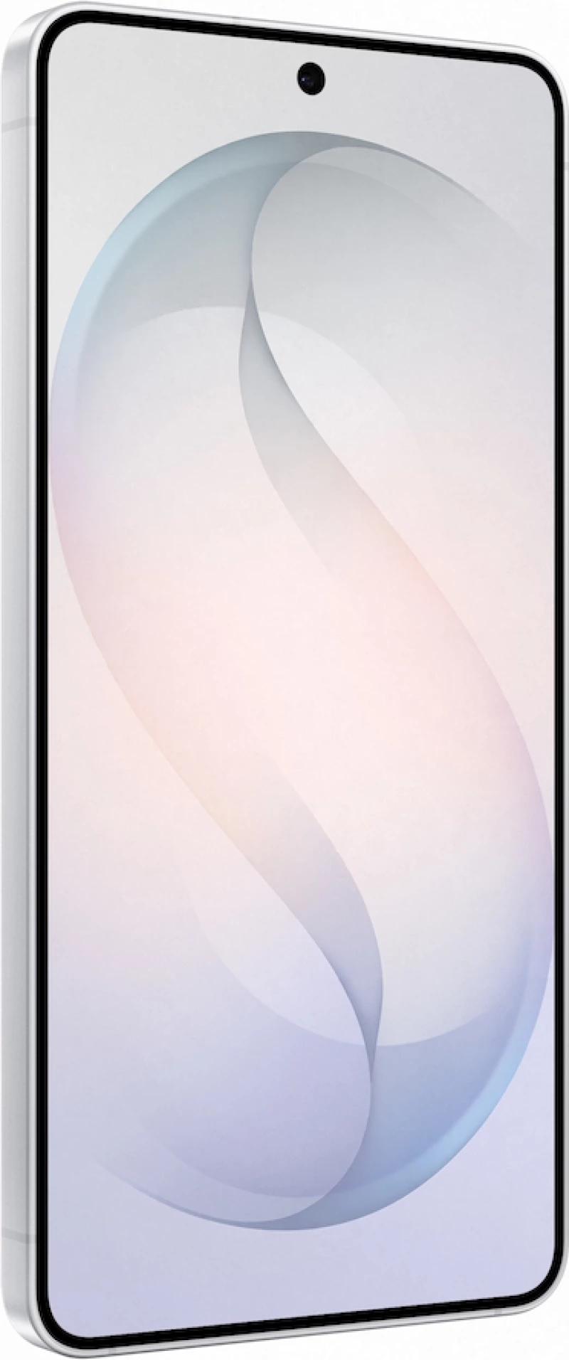 Samsung Galaxy S26 5G (12GB/512GB) White
