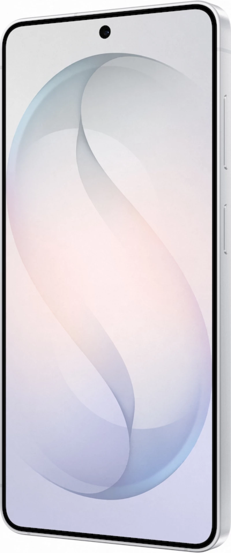Samsung Galaxy S26 5G (12GB/512GB) White