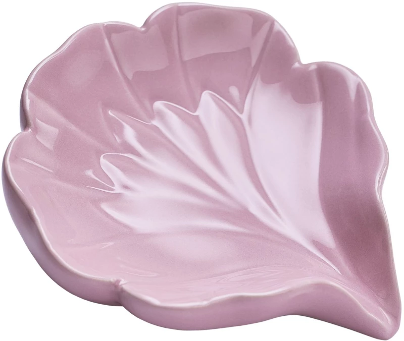Θήκη Σαπουνιού Magnolia