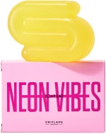Σαπούνι Neon Vibes