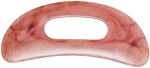 Gua Sha για το Σώμα