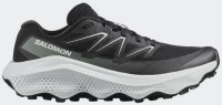 SALOMON ULTRA FLOW 2 - 478835