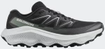 SALOMON ULTRA FLOW 2 - 478835