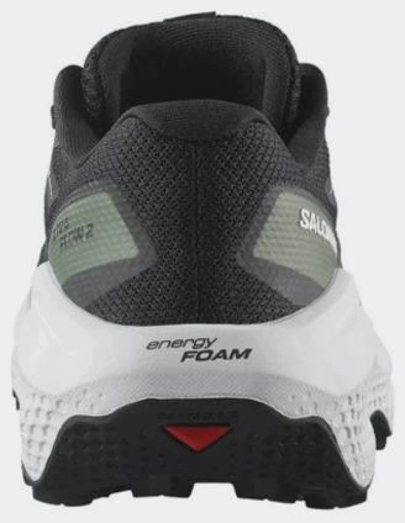 SALOMON ULTRA FLOW 2 - 478835