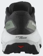 SALOMON ULTRA FLOW 2 - 478835