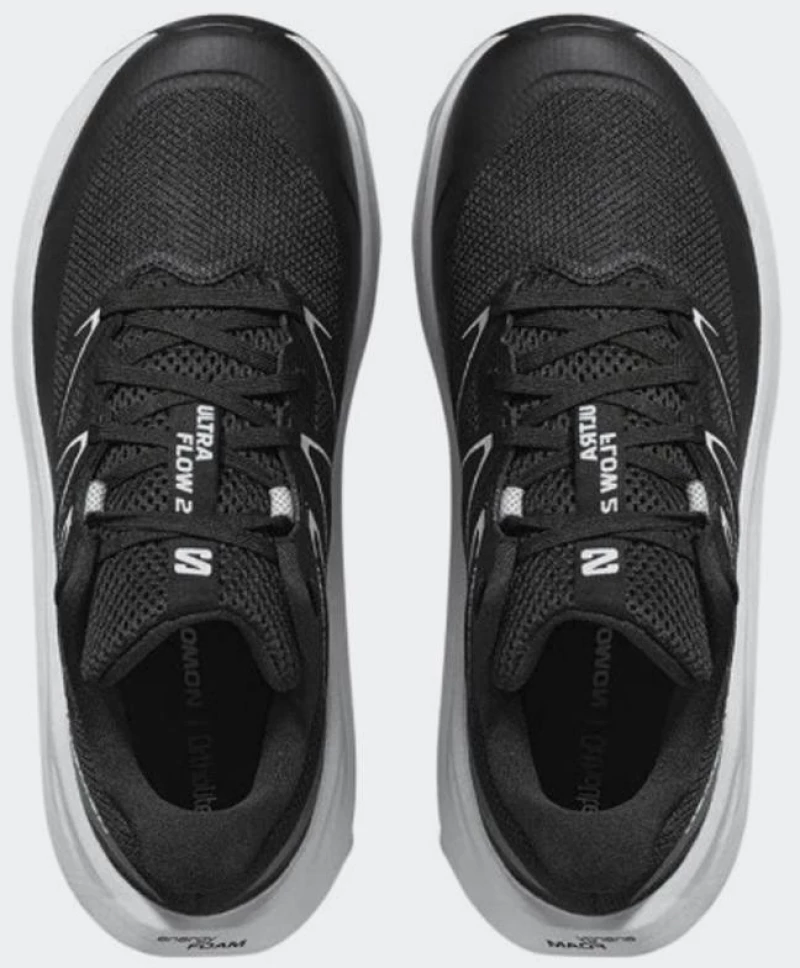 SALOMON ULTRA FLOW 2 - 478835