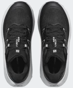 SALOMON ULTRA FLOW 2 - 478835
