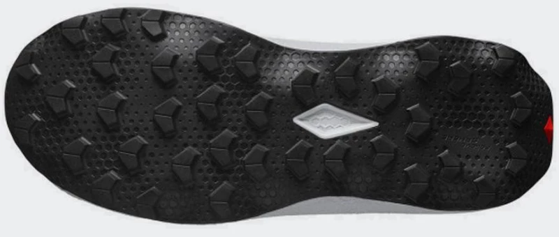 SALOMON ULTRA FLOW 2 - 478835