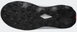 SALOMON ULTRA FLOW 2 - 478835