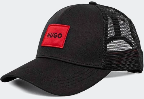 HUGO Kody-PL - 50519398-001