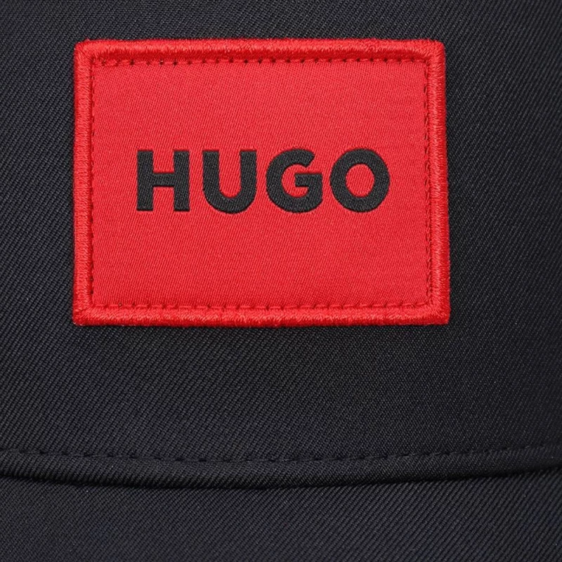 HUGO Kody-PL - 50519398-001