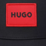HUGO Kody-PL - 50519398-001