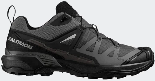 SALOMON X ULTRA 360 - 474483