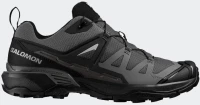 SALOMON X ULTRA 360 - 474483