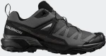 SALOMON X ULTRA 360 - 474483