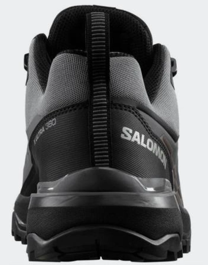 SALOMON X ULTRA 360 - 474483