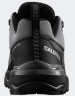 SALOMON X ULTRA 360 - 474483