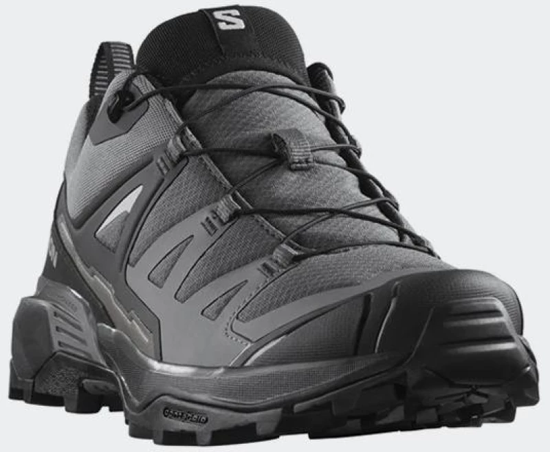 SALOMON X ULTRA 360 - 474483