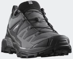SALOMON X ULTRA 360 - 474483