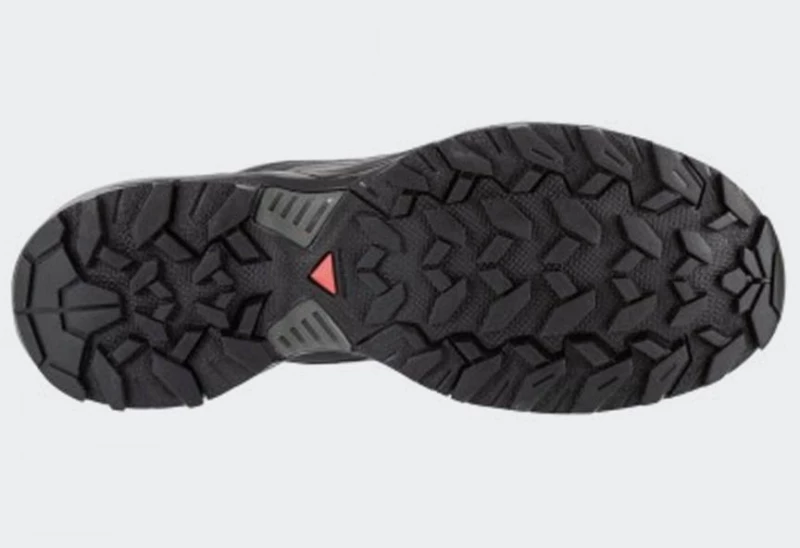 SALOMON X ULTRA 360 - 474483