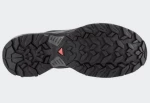 SALOMON X ULTRA 360 - 474483