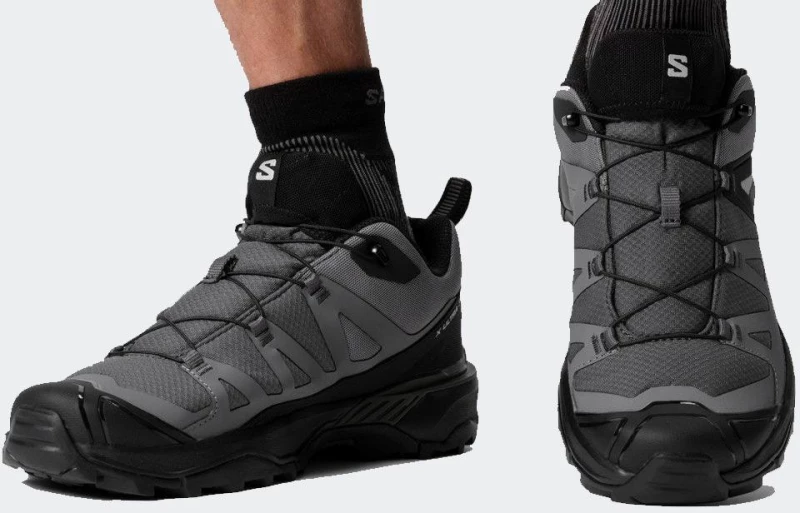 SALOMON X ULTRA 360 - 474483
