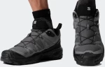 SALOMON X ULTRA 360 - 474483