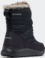 COLUMBIA MINX™ SHORTY IV ΑΔΙΑΒΡΟΧΑ - 2079181-010