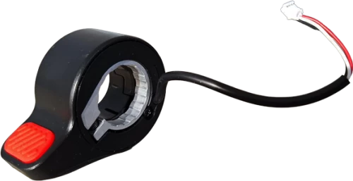 Kiddoboo KBY2 Electric Brake