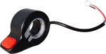 Kiddoboo KBY2 Electric Brake