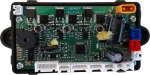 Kiddoboo KBY2 Controller