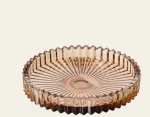 Beauty Home ΓΥΑΛΙΝΗ ΒΑΣΗ Φ10