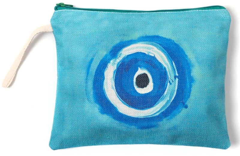 Πορτοφόλι ψηφιακή εκτύπωση (19cm x 25cm) ks154