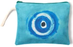 Πορτοφόλι ψηφιακή εκτύπωση (19cm x 25cm) ks154