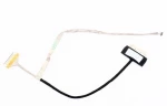 Kαλωδιοταινία Οθόνης - Flex Screen cable IBM-LENOVO	IdeaPad 100S-11IBY - 80R2   64411201800060  OEM (Κωδ.1-FLEX0904)